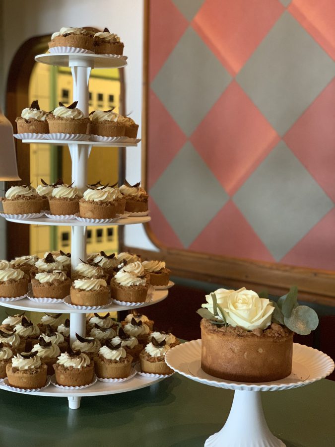 Wedding, marriage, celebration, ceremony